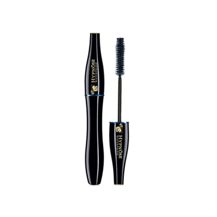 Lancôme - Hypnôse Waterproof - Mascara Volume Sur Mesure - Custom-Wear Volume Mascara