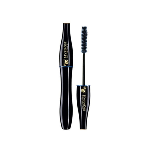 Lancôme - Hypnôse Waterproof - Mascara Volume Sur Mesure - Custom-Wear Volume Mascara